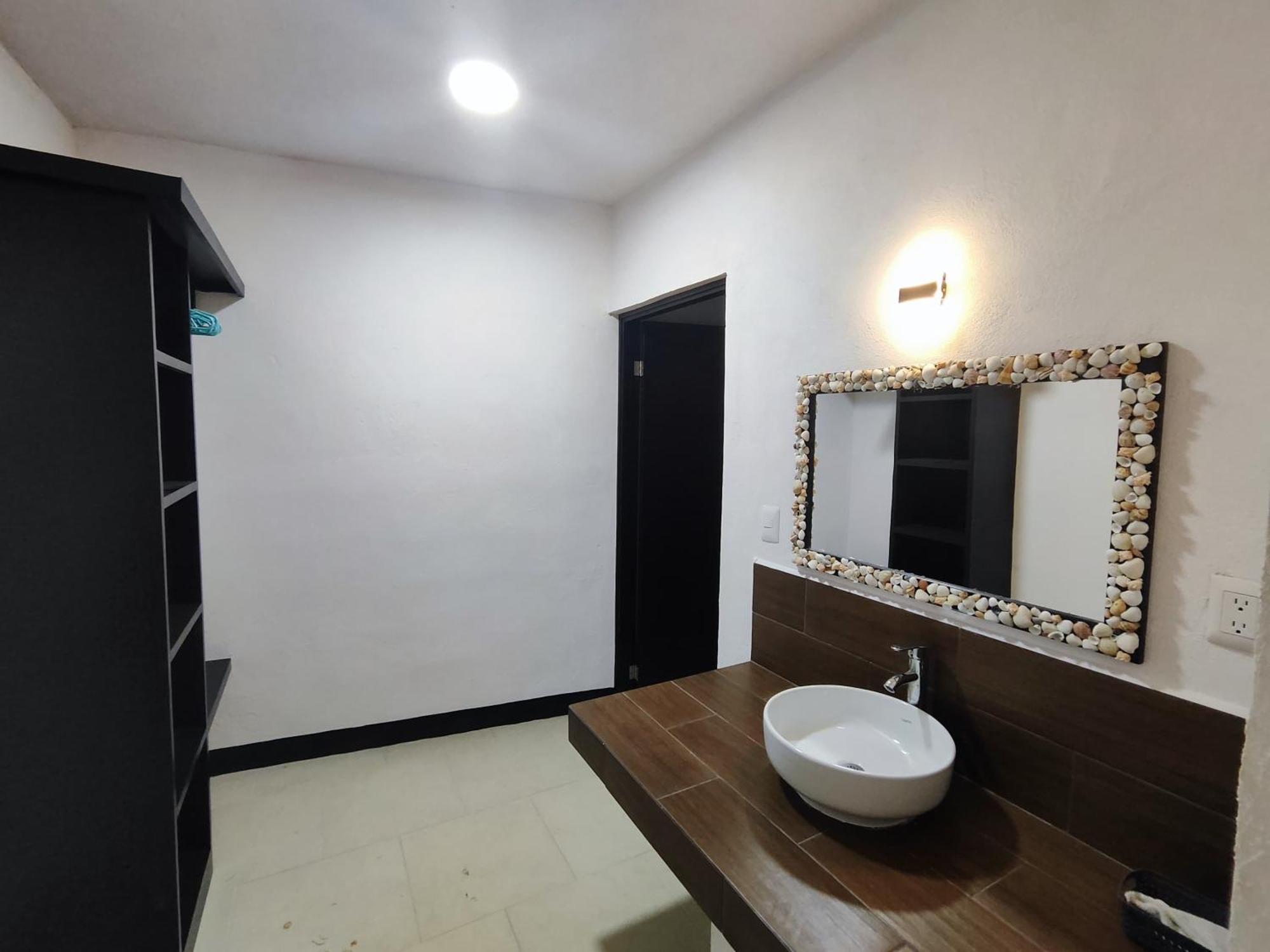 Hotel Villa Capricho Ciudad Madero Zewnętrze zdjęcie